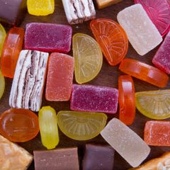 Collection image for: MIX SWEETS