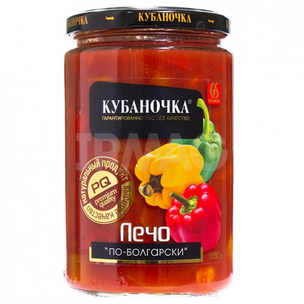 lecho-kubanochka-bulgarian-style-680g