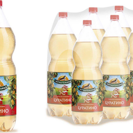 drink-chernogolovka-buratino-2l