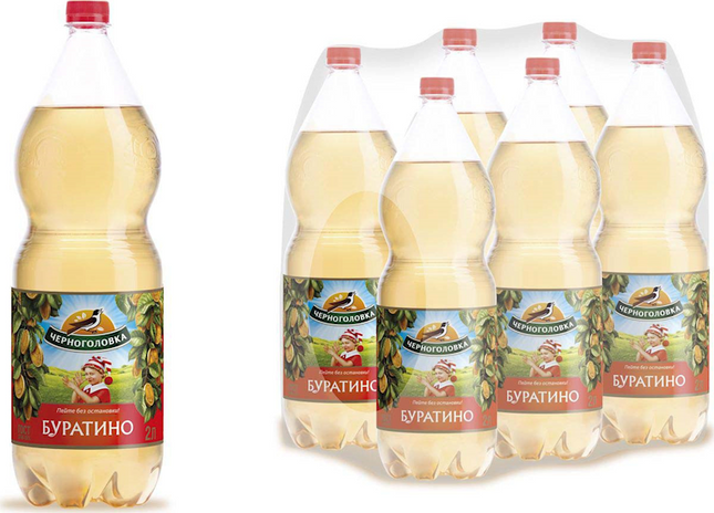 drink-chernogolovka-buratino-2l