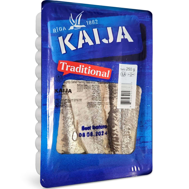 traditional-herring-fillet-kaija