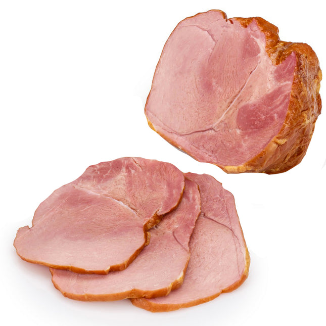 Pork Loin Delicatessen Balyk, 450g