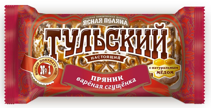 gingerbread-tula-with-caramalized-milk-140g