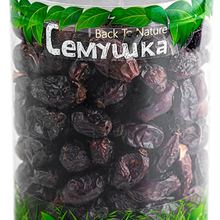 Rosehip SEMUSHKA 350 g