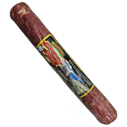 Dry Salami Odessa Brand, 590g