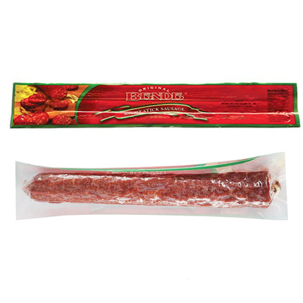 Salami Night Stick Sausage, 450g