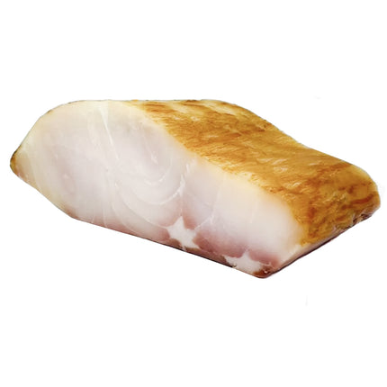 Cold Smoked Russian Sturgeon Balyk, 226g/ 8 oz