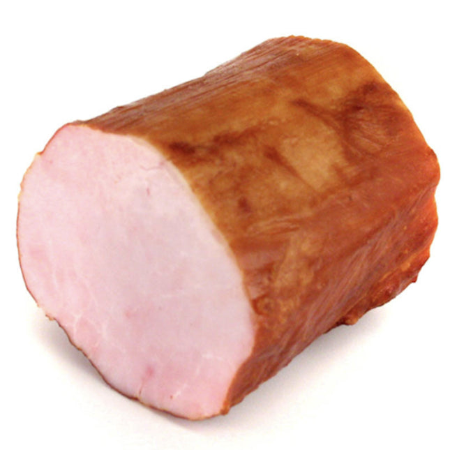 Canadian Bacon, 450g